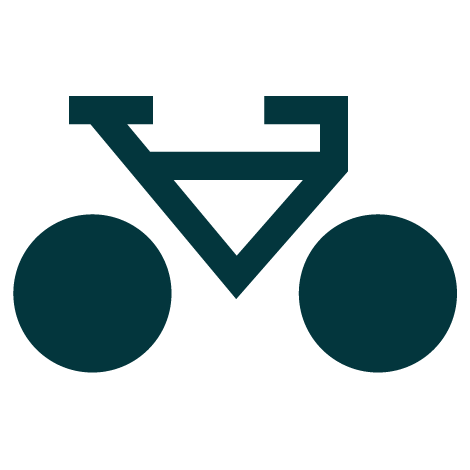 Consigaz Help Center home page